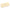 SP90-3n Custom P90 Soapbar Crm Neck