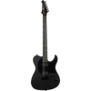 Spira Guitars T-400 BARITONE  Satin Black
